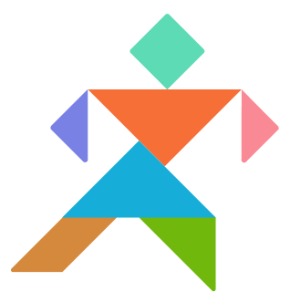 Education Perfect: The Complete Digital Toolkit for Classrooms