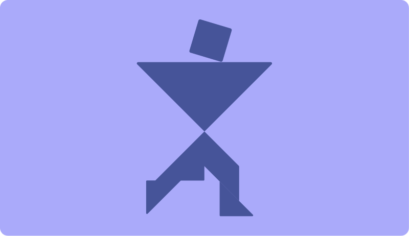 Elevate Teaching: How EP Powers Personalization at Scale